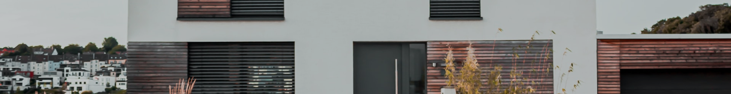 /assets/images/4/Rectangle1-3x55we57qgxrhdj.png